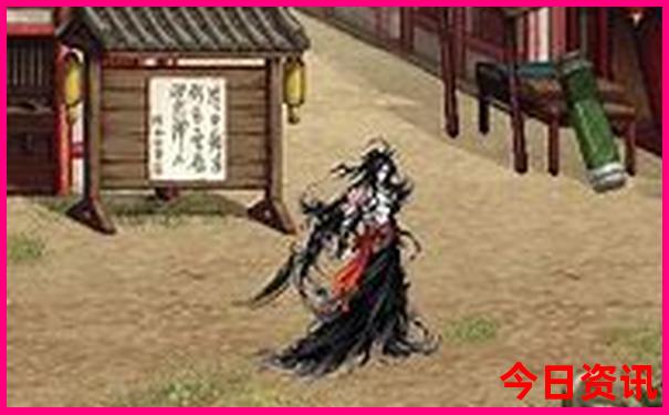 暑假去贵州哪里好玩