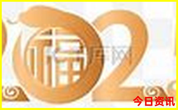 景德镇有什么好玩的地方旅游景点
