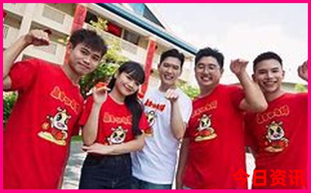 双流周边凉快旅游景点