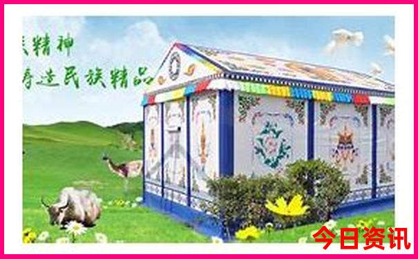 安徽省内适合带孩子玩的地方
